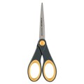 Westcott® Titanium Bonded® Non-Stick Scissors - 5" - Straight